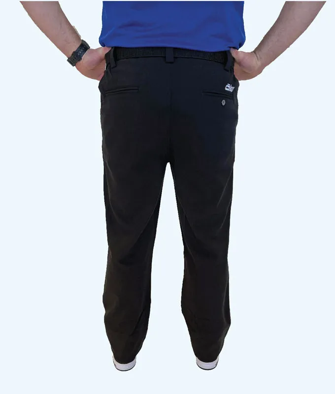 Oxford Men's Curling Pants