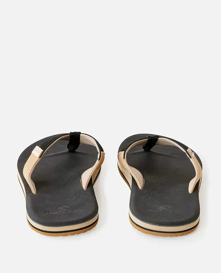 Oxford Open Toe