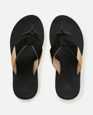 Oxford Open Toe