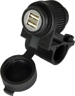 OXFORD PRODUCTS Electrical Socket Part# EL102