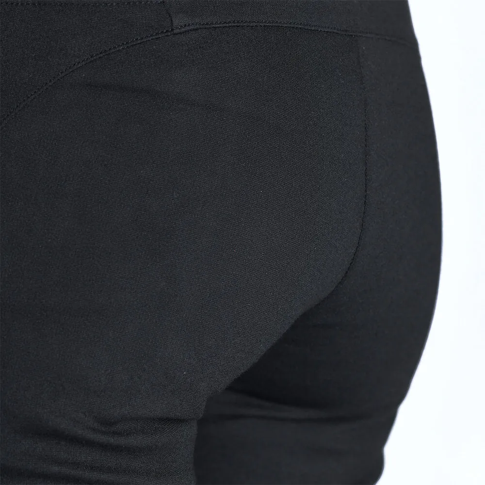 Oxford Super Leggings 2.0 Regular Black