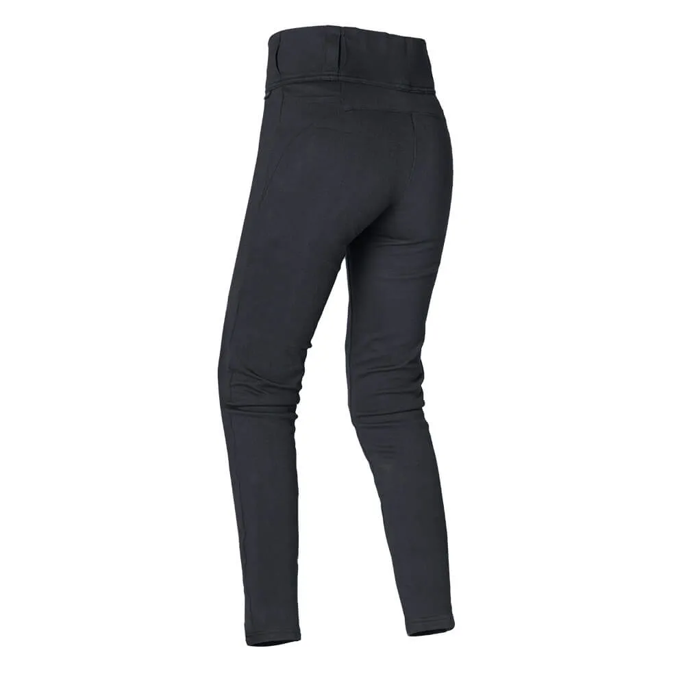Oxford Super Leggings 2.0 Regular Black