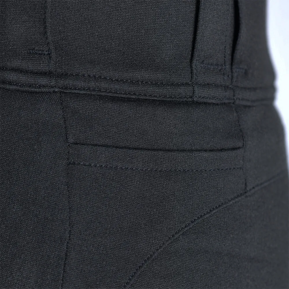 Oxford Super Leggings 2.0 Regular Black