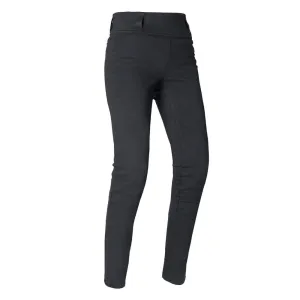 Oxford Super Leggings 2.0 Regular Black