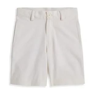 Oxford Wilson Short -- Sand Oxford