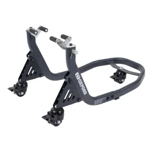 Oxford ZERO-G Front Dolly Stand