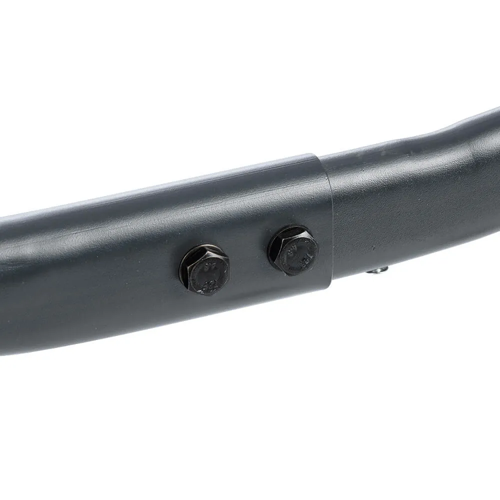 Oxford ZERO-G Front Dolly Stand