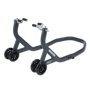 Oxford ZERO-G Front Stand