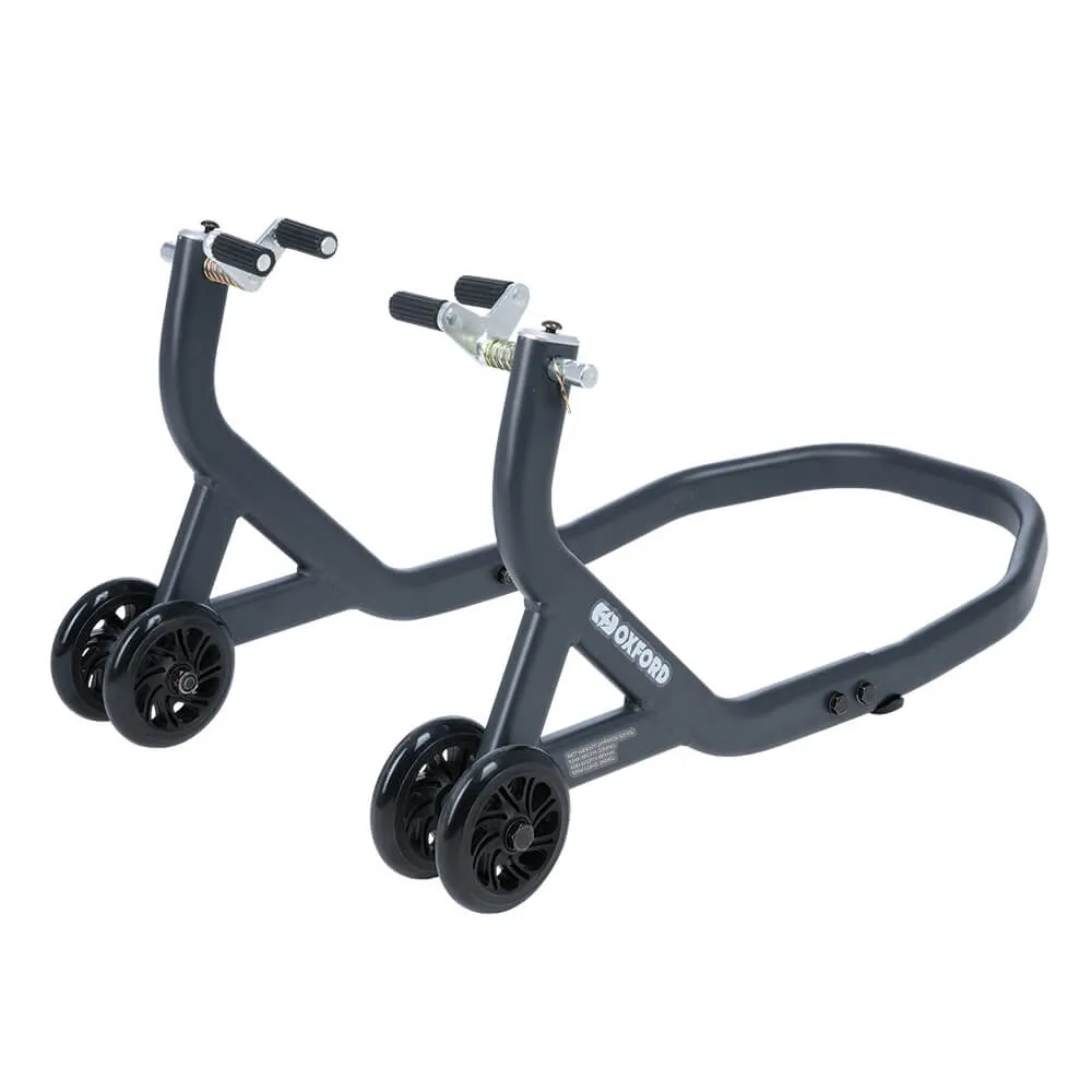 Oxford ZERO-G Front Stand