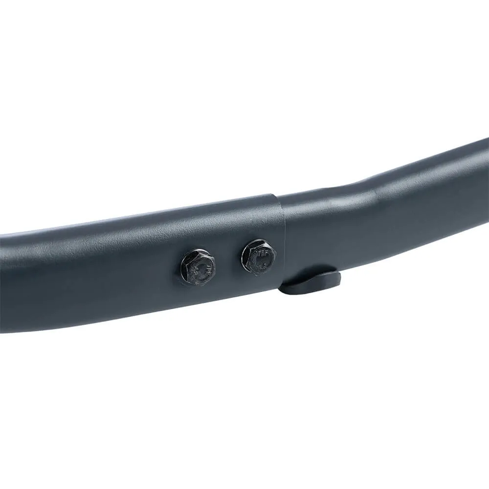 Oxford ZERO-G Front Stand