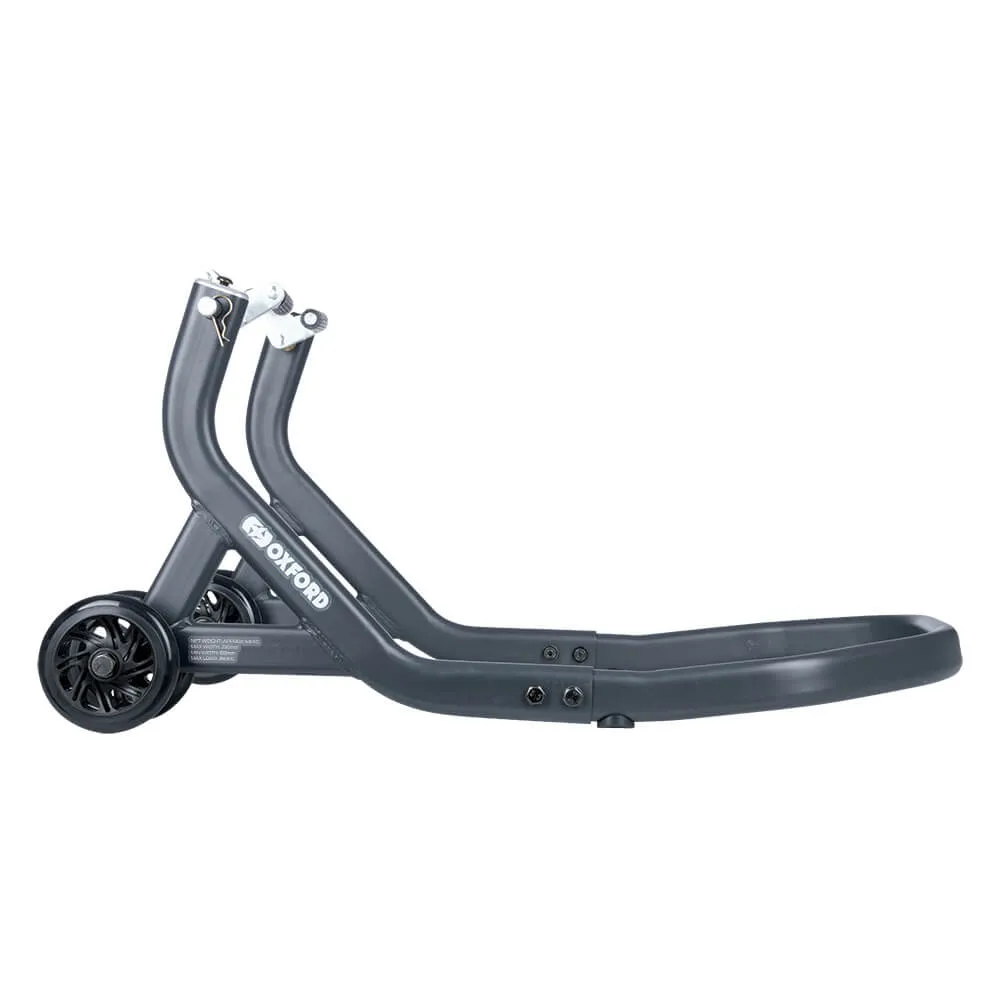 Oxford ZERO-G Front Stand