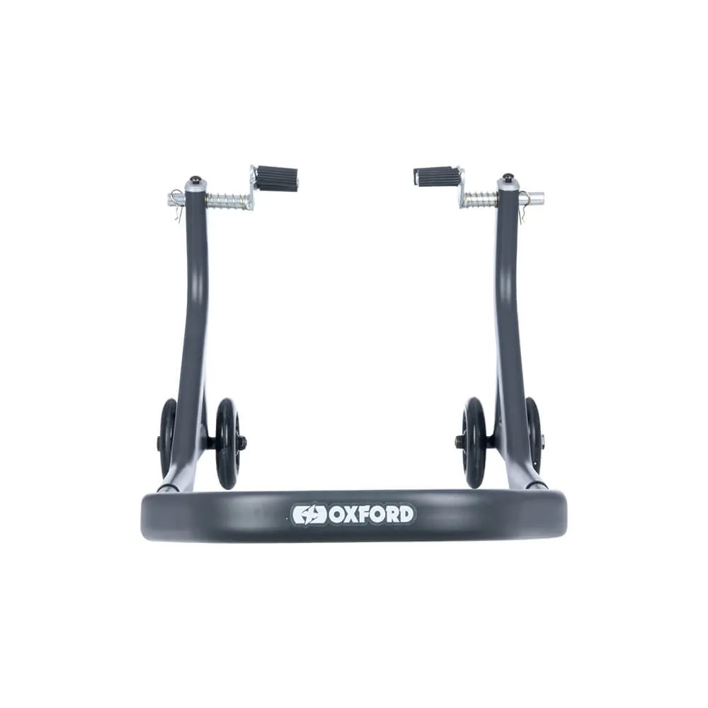 Oxford ZERO-G Front Stand