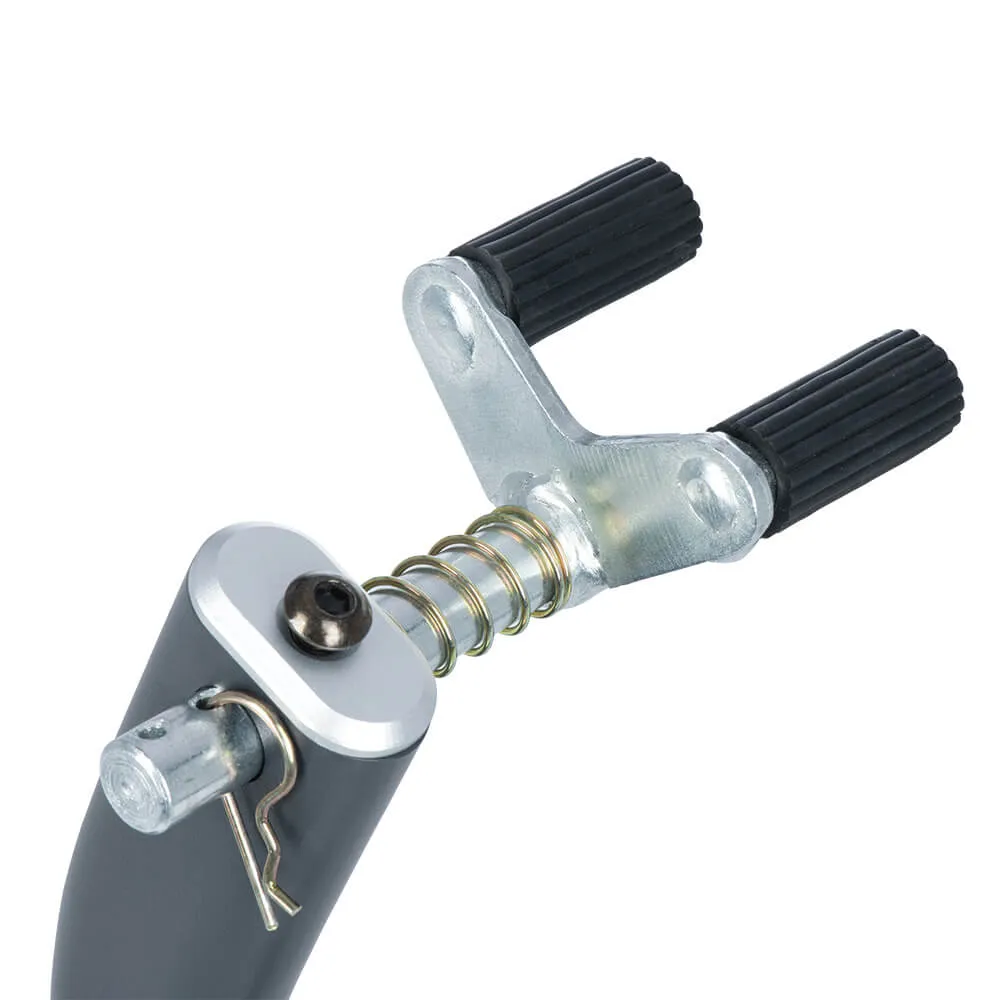 Oxford ZERO-G Front Stand