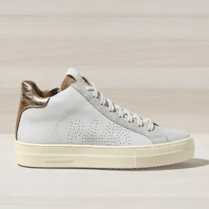 P448 Womens Thea Millenium