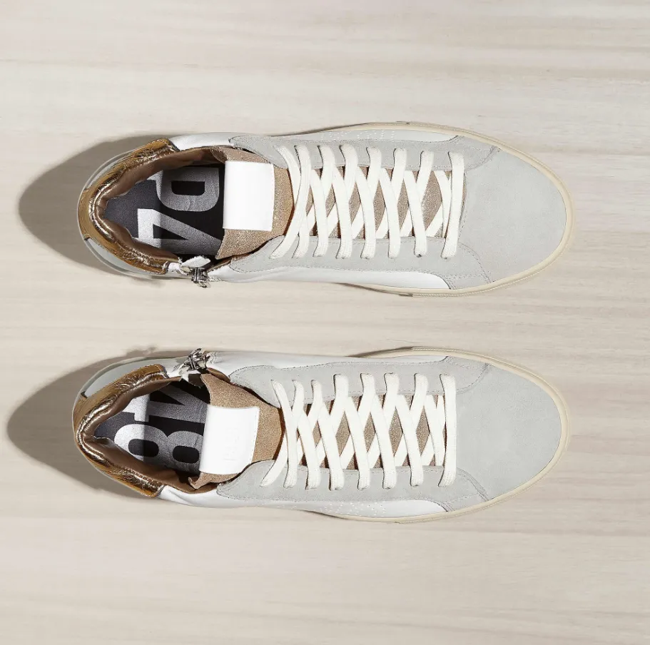 P448 Womens Thea Millenium