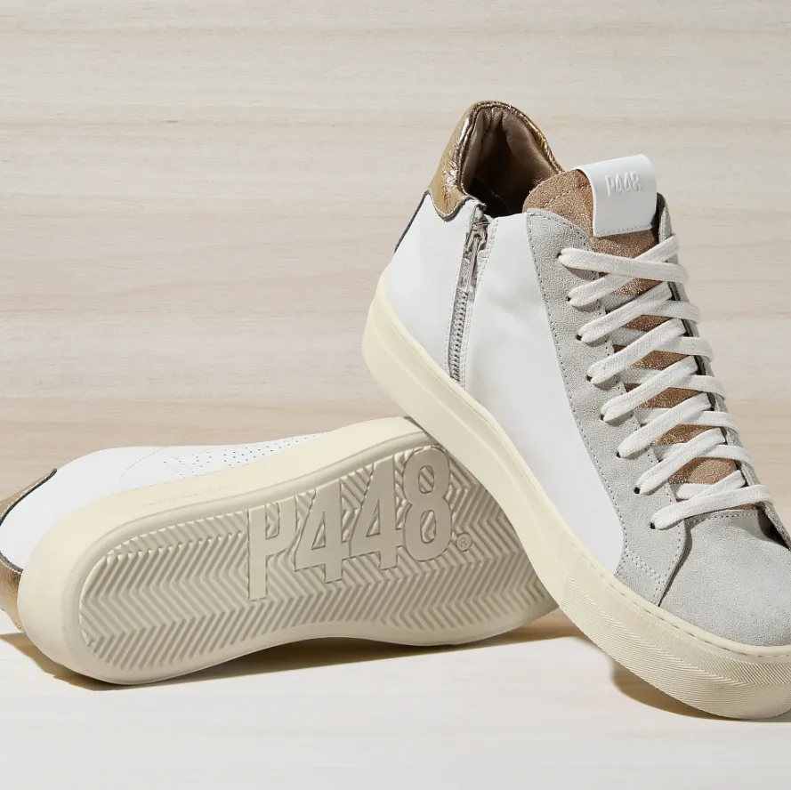 P448 Womens Thea Millenium