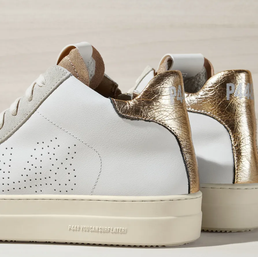 P448 Womens Thea Millenium