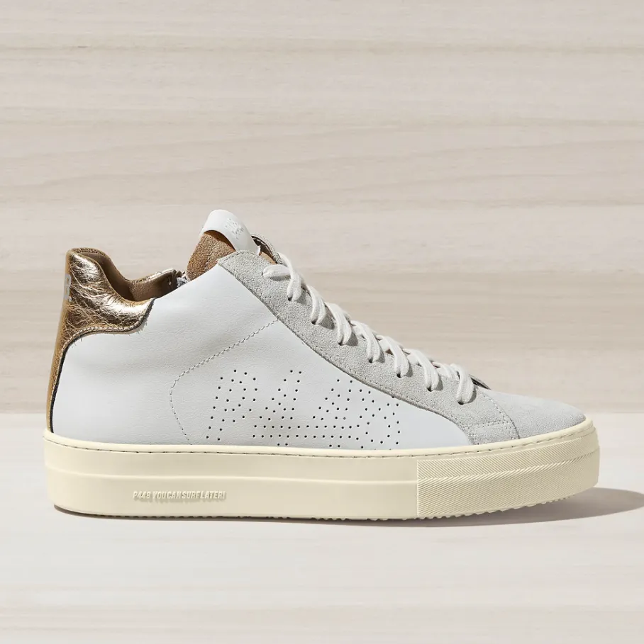 P448 Womens Thea Millenium