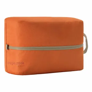 Pack-It 24 Reveal Multi Shoe Cube Mandarin