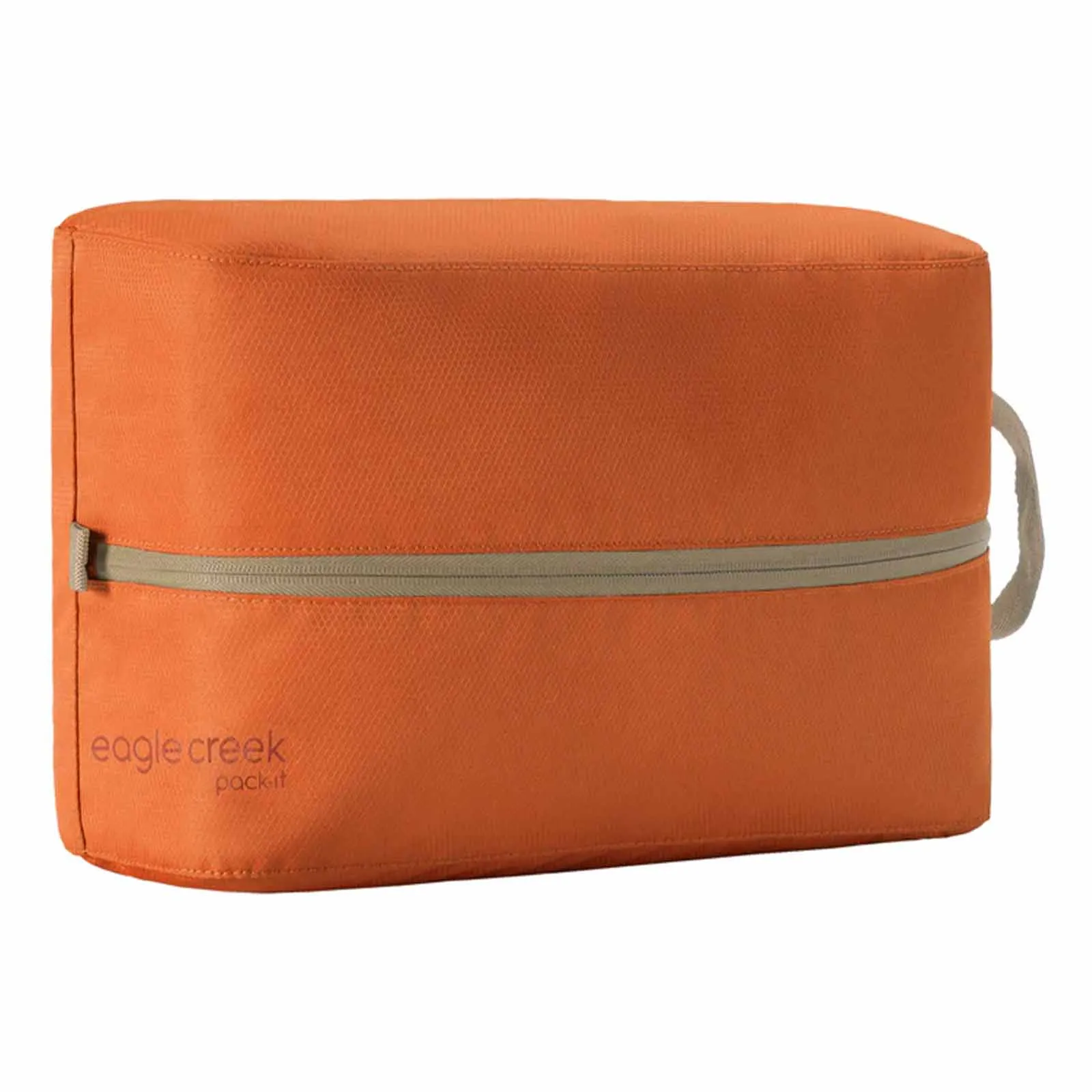 Pack-It 24 Reveal Multi Shoe Cube Mandarin