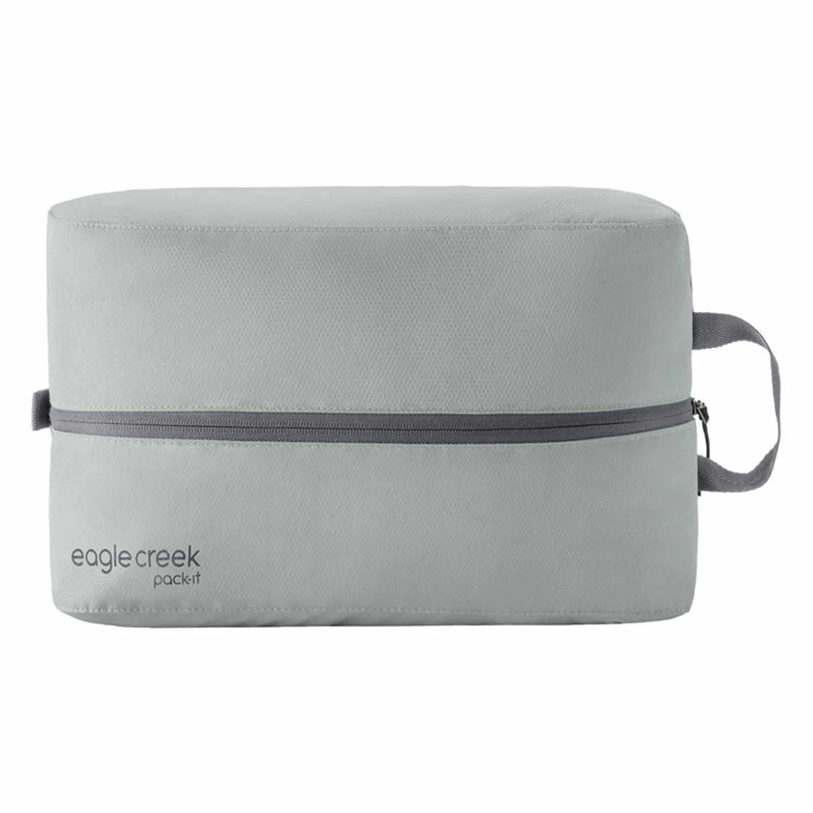 Pack-It 24 Reveal Multi Shoe Cube Storm Grey