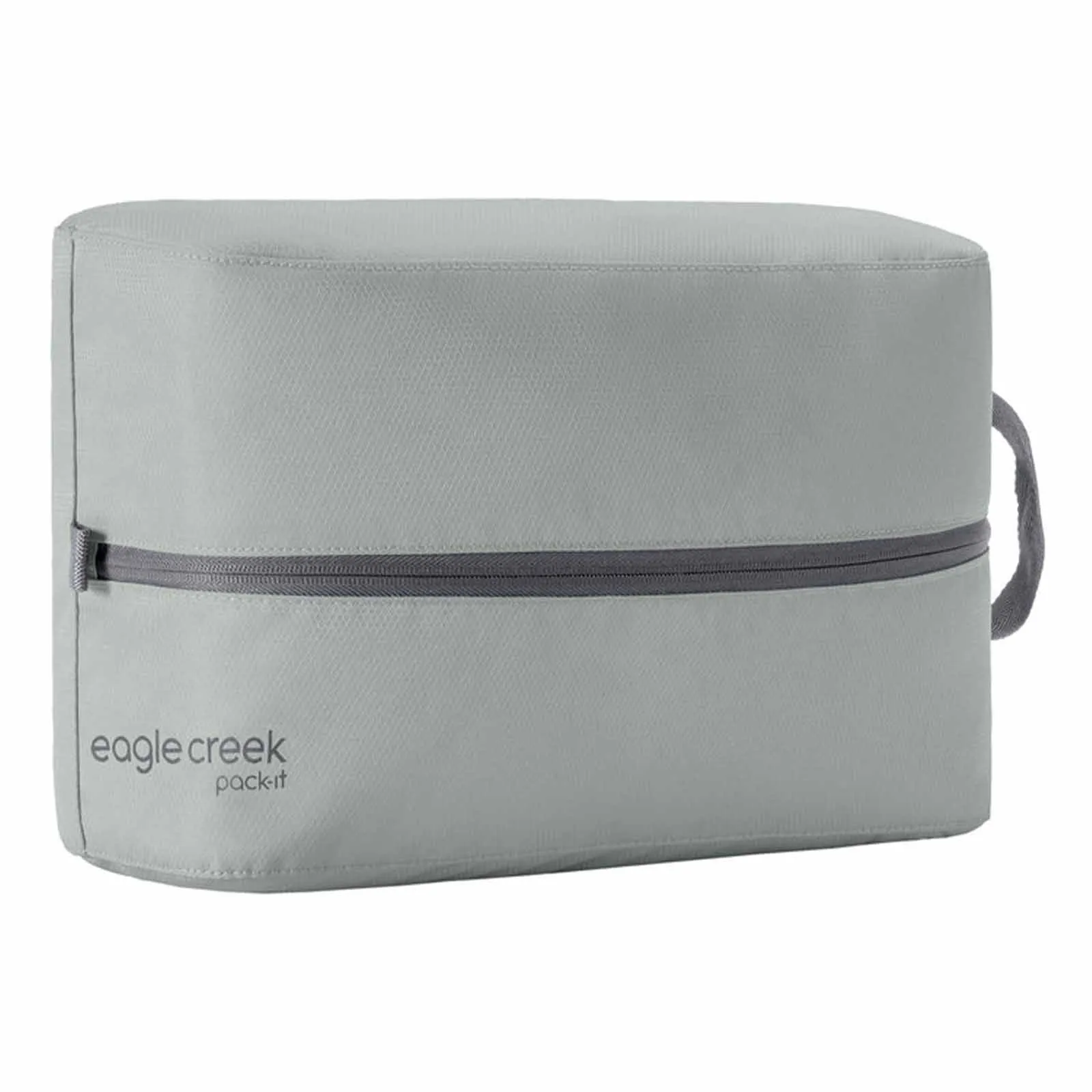 Pack-It 24 Reveal Multi Shoe Cube Storm Grey