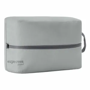 Pack-It 24 Reveal Multi Shoe Cube Storm Grey