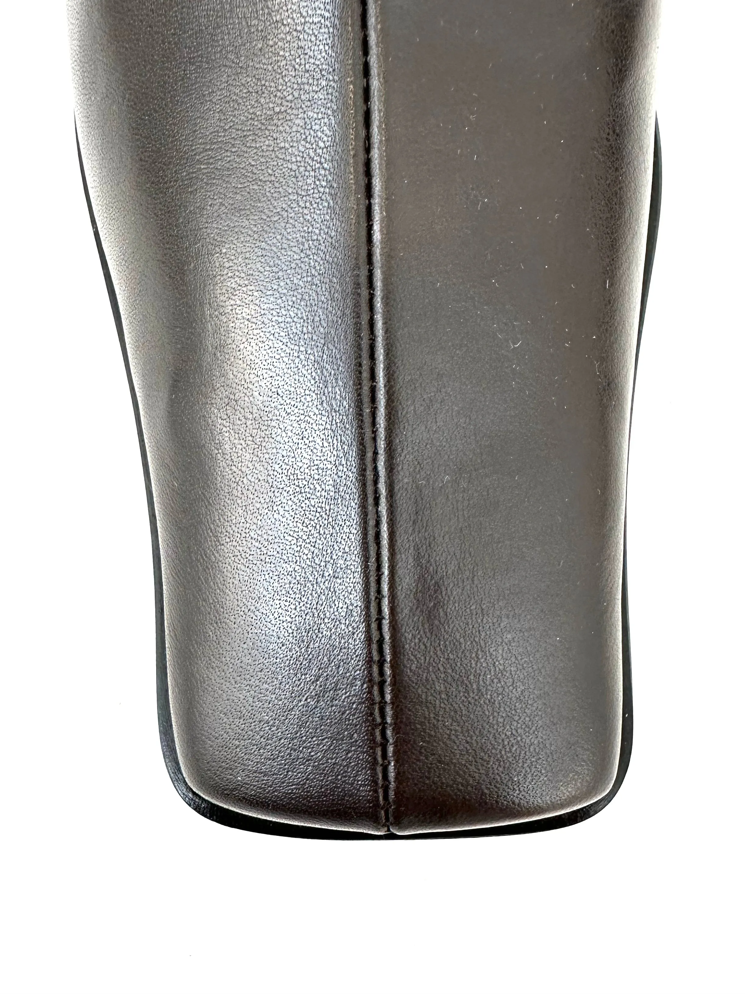 Paloma Wool Delta Leather Boots