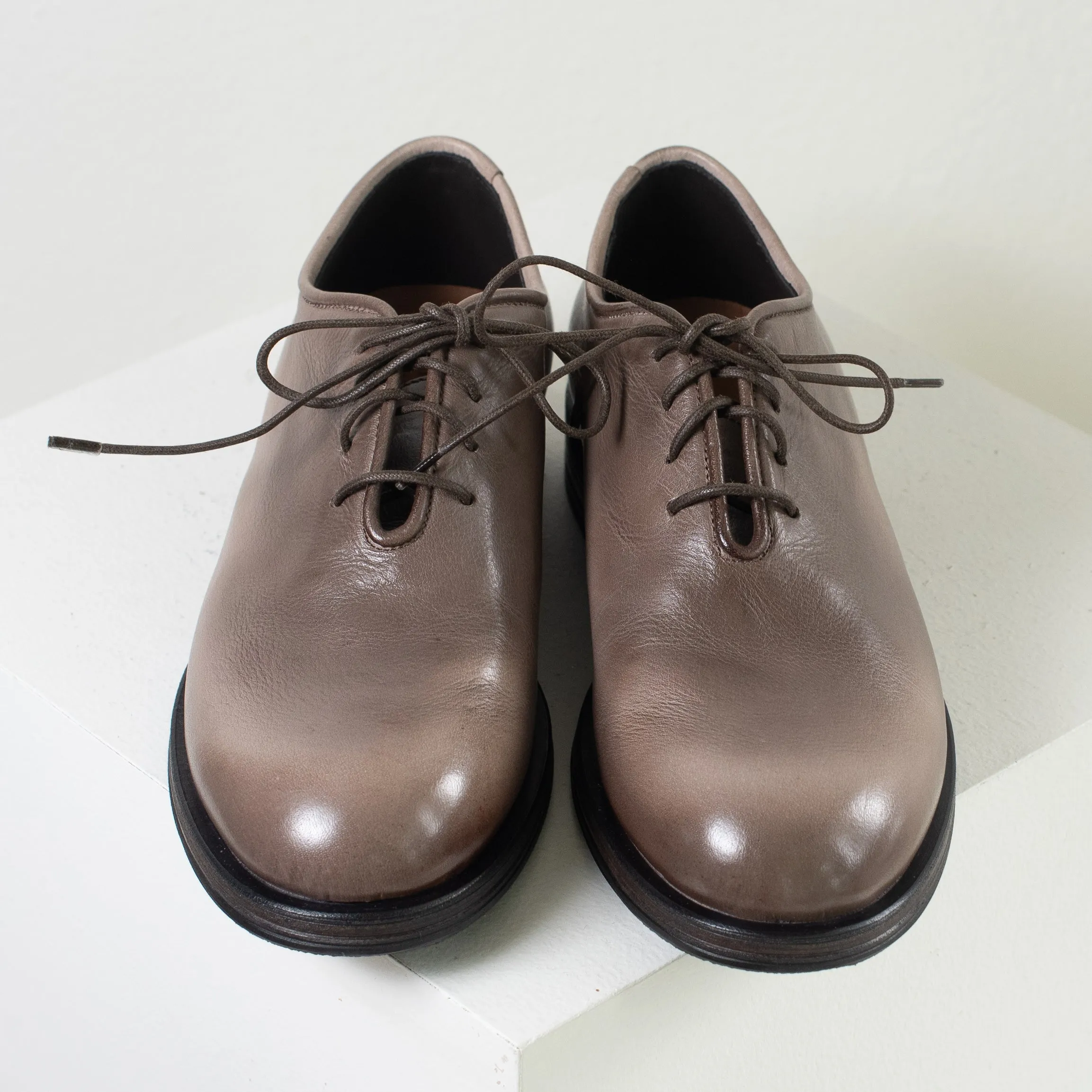 Pantanetti Fall Derby (taupe) ON SALE!