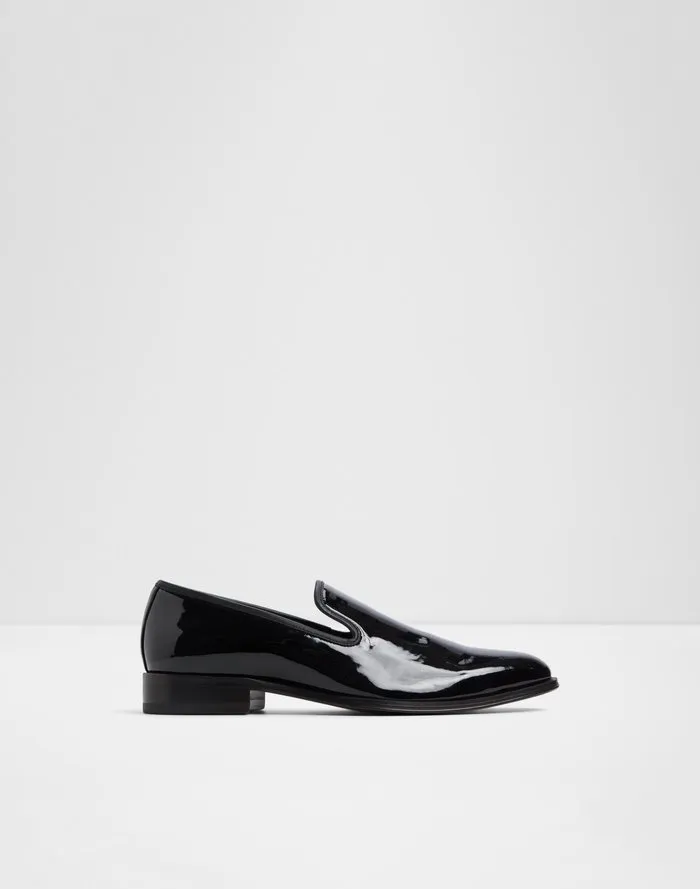 Pendleton / Loafers