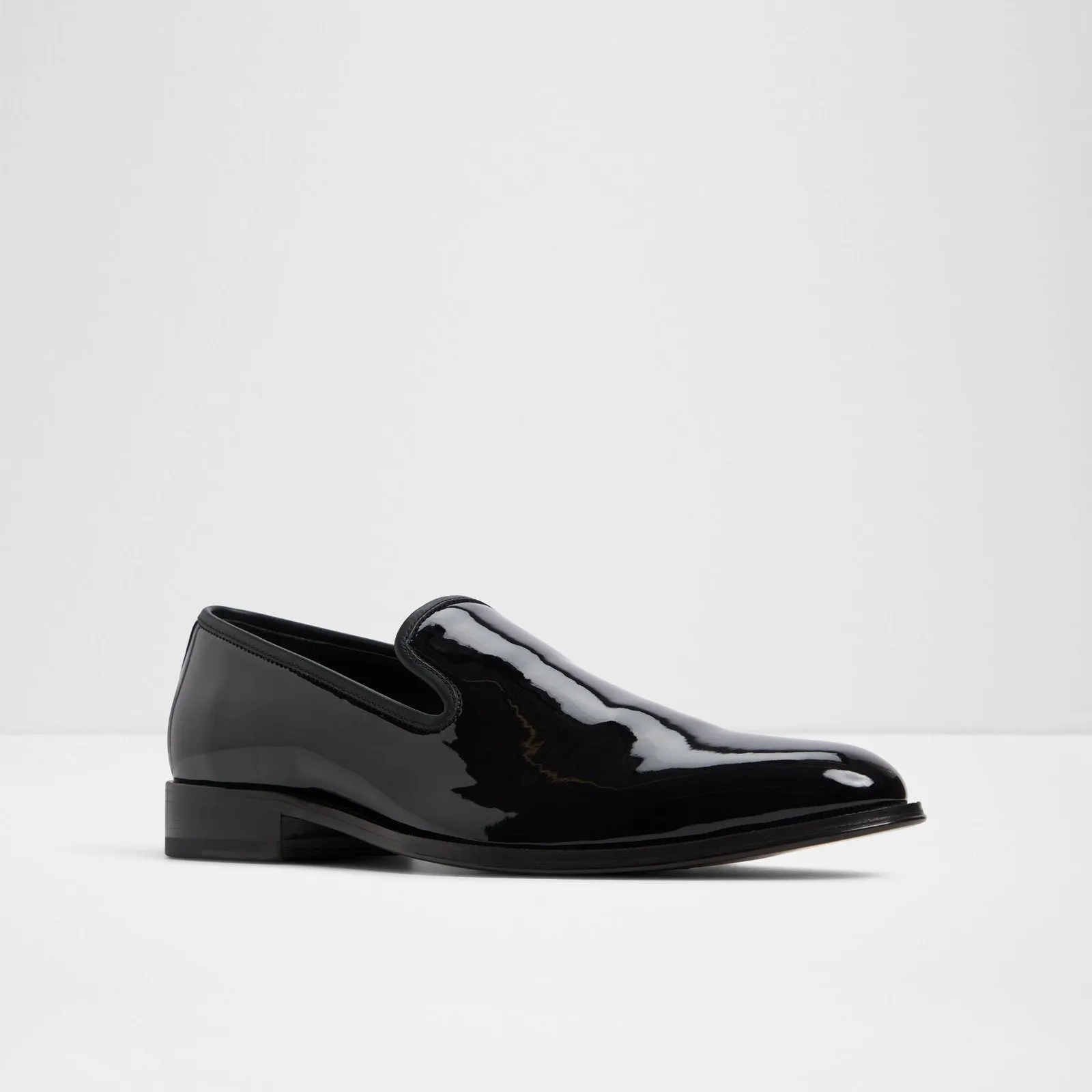 Pendleton / Loafers