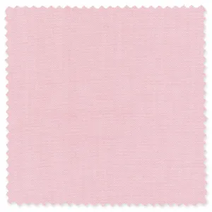 Pink Spring Oxford