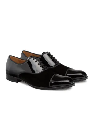 Pio Patent Oxford