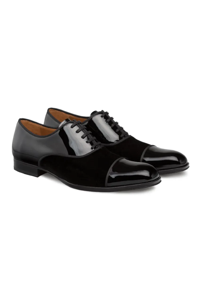 Pio Patent Oxford