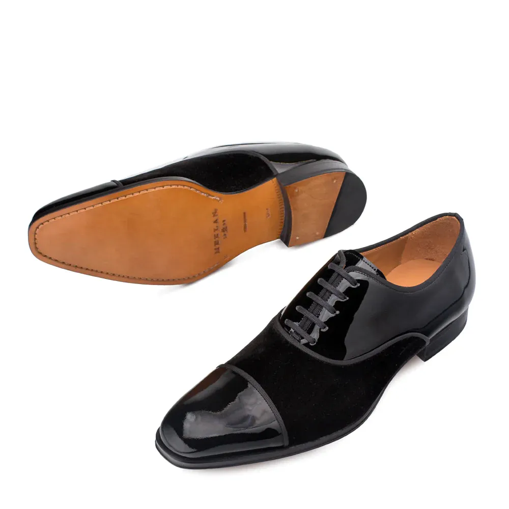 Pio Patent Oxford