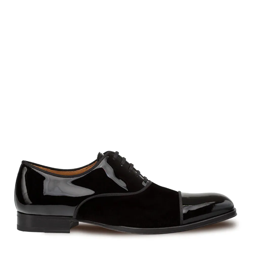 Pio Patent Oxford