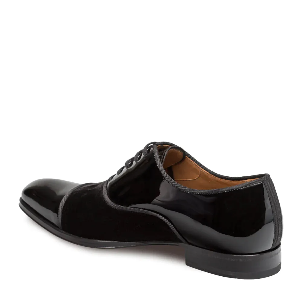 Pio Patent Oxford