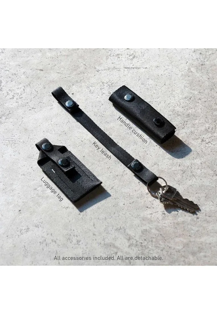 Pioneer Savant Pack