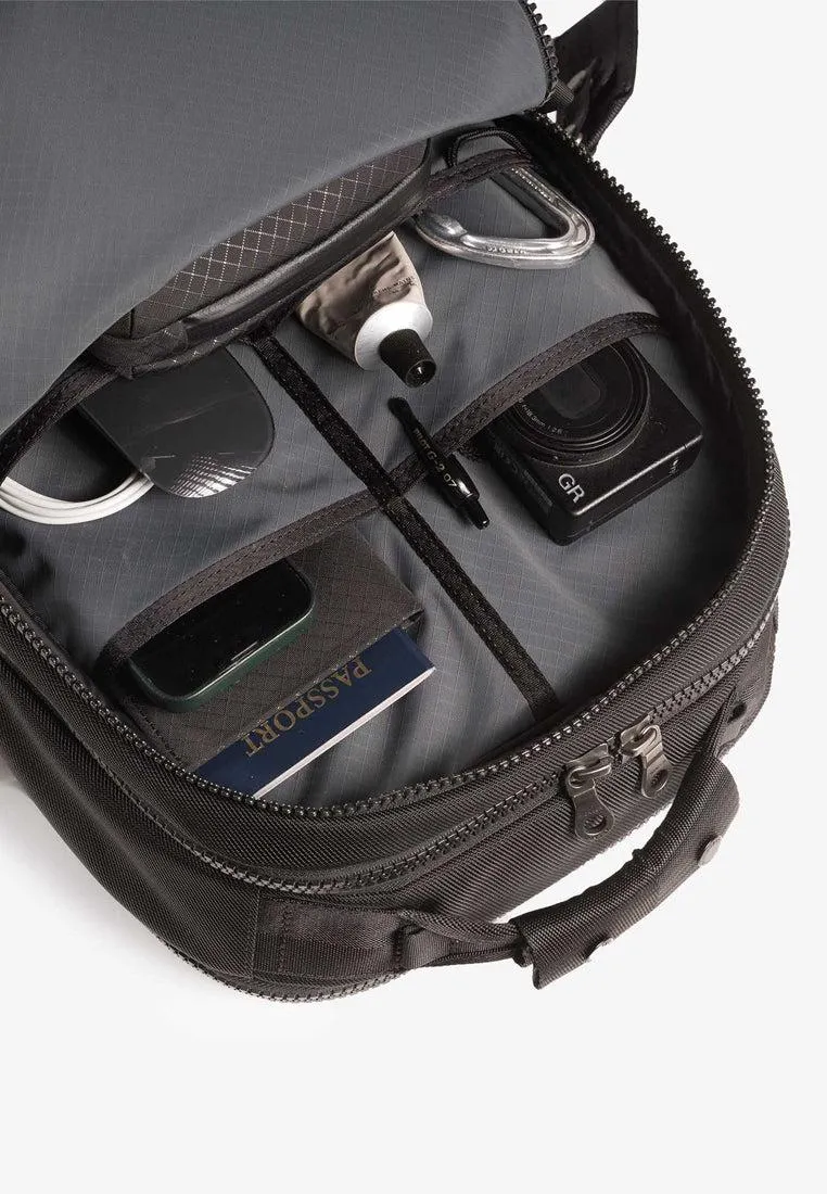 Pioneer Savant Pack
