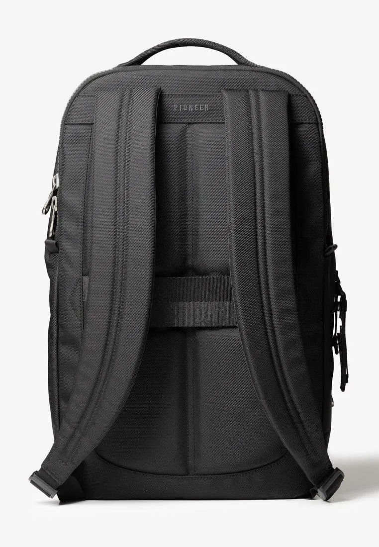 Pioneer Savant Pack