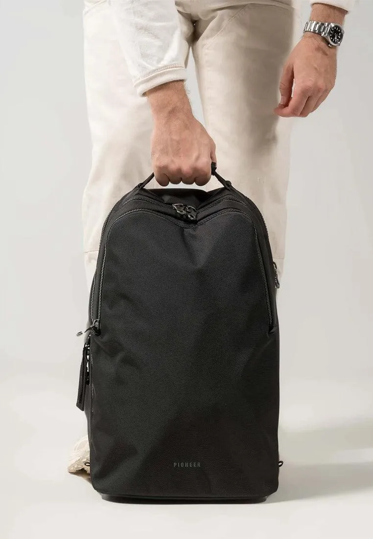 Pioneer Savant Pack