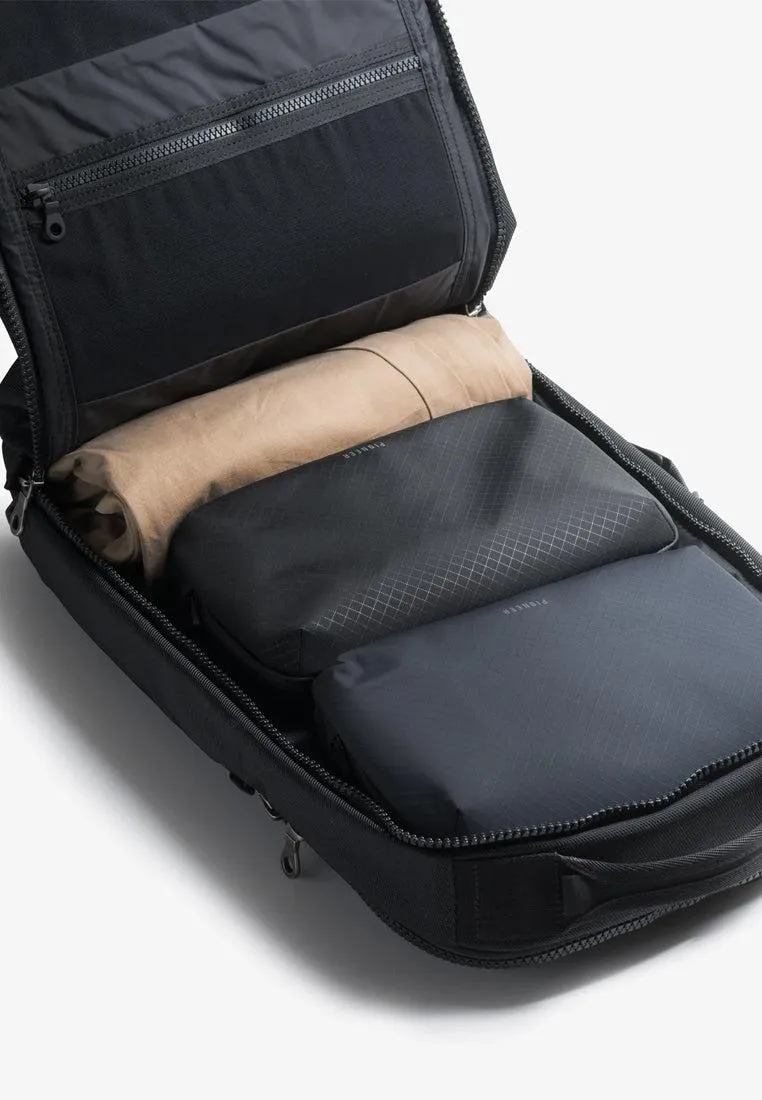 Pioneer Savant Pack