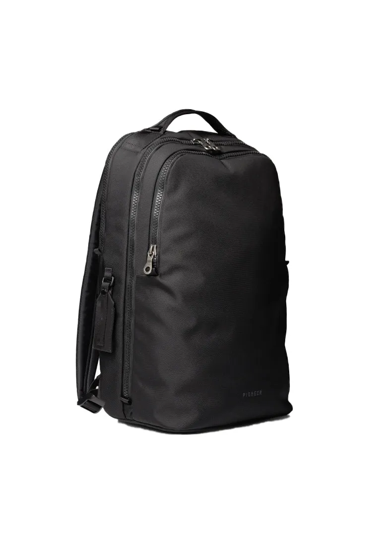Pioneer Savant Pack