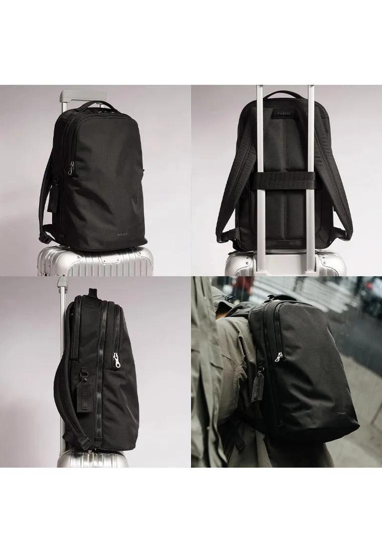 Pioneer Savant Pack
