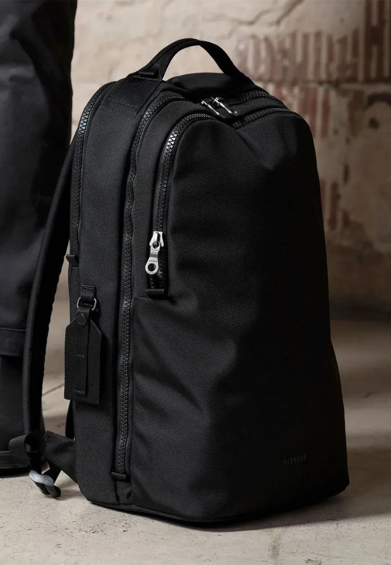 Pioneer Savant Pack