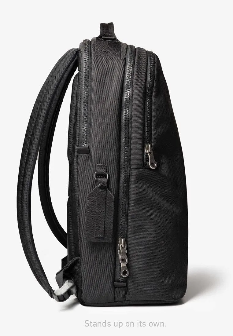Pioneer Savant Pack