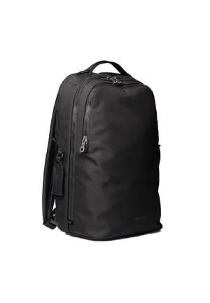 Pioneer Savant Pack