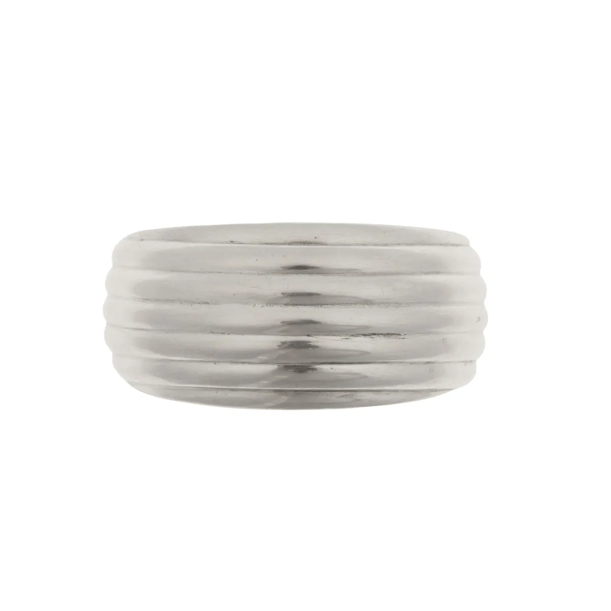 Pluto Cuff