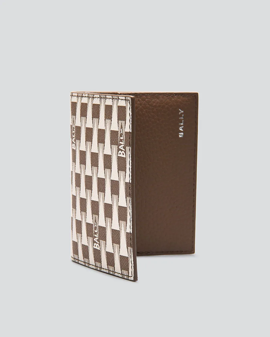 PNT_Business Cc - Business Card Holder