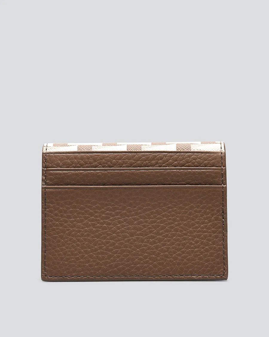 PNT_Business Cc - Business Card Holder